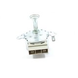 Gorenje Motor ražnja 4W 617412