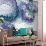  Tapeta - Painted Mirages - Second Variant 150x105 Cijene