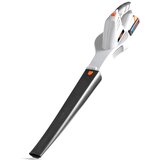 Vonhaus G-Series akumulatorski puhalnik listja | Shoptok.si