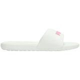 Puma Natikači Sandales cool cat 2.0 intérieur texturé Bela Cene