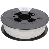 nicebio light grey - 1,75 mm / 2300 g