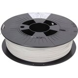 3DJAKE nicebio svetlo siva - 1,75 mm / 2300 g Cene