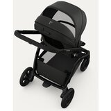 Redsbaby ONIX Graphite - voziček 2v1 | Shoptok.si