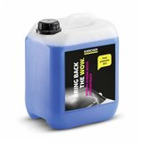 Karcher RM 670 - Sredstvo za čišćenje prozora, farova i zaštitu od smrzavanja -60°C - 5L | ePonuda.com