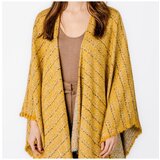 Abbacino Šali & Rute 90724AB Rumena | Shoptok.si