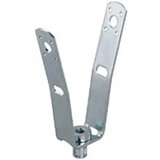 Fischer nosač za trapezni lim TZH M 10 Cene