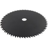 SWORD Cirkularni nož za trimer 80z ST FS 350 Cene