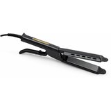 Presa za kosu RD216 | Eponuda.com