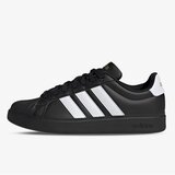 Adidas Streettalk | Eponuda.com