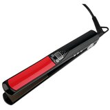 Venisymlis Infrardeči likalnik za lase z LCD, nastavljivo hladno tehnologijo nege, (22096924) | Shoptok.si