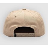 The Dudes Oops Cap off / white | Shoptok.si