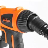 Vonhaus Sistem za pršilno barvanje 800 W | Shoptok.si