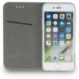  Havana Premium preklopna torbica Samsung Galaxy S25 Plus 5G - zelena | Shoptok.si