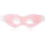 Brushworks HD Spa Gel Eye Mask gel maska za oči 1 kom Cijene
