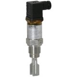 Siemens 7ML57451AA011BA0 1 St. | Eponuda.ba