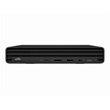 HP Racunar 260 G9 DM/DOS/i5-1335U/8GB/512GB/postolje/WiFi/EN | ePonuda.com