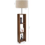 Opviq ayd 2821 lampa | ePonuda.com