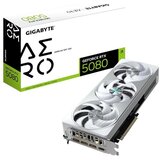 Gigabyte 5080 AERO OC 16G16GB, GDDR7,... | Eponuda.ba
