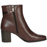 Marco Tozzi Polškornji 2-25326-43 Kostanjeva | Shoptok.si