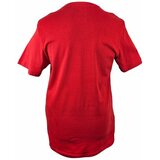 Nike Majice s kratkimi rokavi 620680611 pisana | Shoptok.si