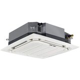  Klima 24 TCL TCC-24CHRH/DV (3 pak panel+unutrašnja+spoljašnja) kasetna inverter WiFi | Eponuda.ba