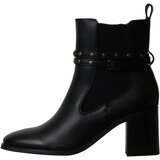 SUPER MODE Gležnjarji 292103 Črna | Shoptok.si