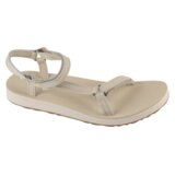 Teva Sandali Original Universal Slim 1151031 Écru | Shoptok.si