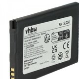 VHBW Baterija za Beafon SL250, 700 mAh | Shoptok.si