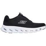Skechers Go Walk Glide-Step 2.0 patike | Eponuda.com