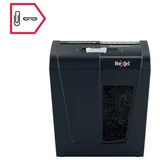 uničevalec dokumentov STRIP CUT 6/P1 SECURE N2020121EU