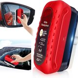 HOMONTH Sredstvo za Čišćenje Stakla Automobila | Eponuda.com