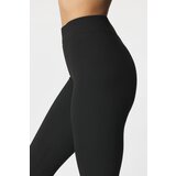Astratex Termoizolirane tajice Winter Black | shoptok.hr