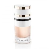 Trussardi Eau de Parfum Pure Jasmin | Eponuda.ba