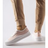 Gemre Black trainers Beat | shoptok.hr