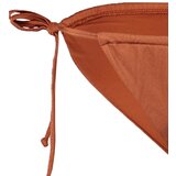 Trendyol Cinnamon Tie Detailed Bikini Bottoms | ePonuda.com