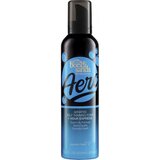 Bondi Sands Aero Self Tanning Foam 1 Hour Express - 225 ml | Shoptok.si