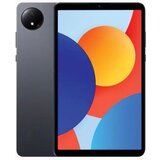 Xiaomi Redmi Pad SE 8.7 4GB RAM 128GB WiFi sivi | shoptok.hr