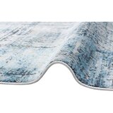 Conceptum Hypnose vr 03 - grey, blue xw V1 multicolor carpet (130 x 190) | Eponuda.com
