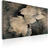  Slika - Garden of Memories 120x80 Cijene