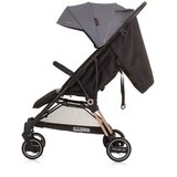 Chipolino kolica Move On Granite | shoptok.hr