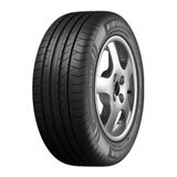 Fulda SportControl 2 265/35 R18 97Y XL MFS | shoptok.hr