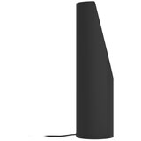 Eglo 390266 - LED stona lampa PREBONE 1xGU10/4,7W/230V | Eponuda.com