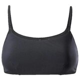 Aqua speed Športni nedrčki Haut de bikini Norte Črna | Shoptok.si