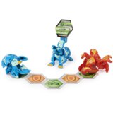 Bakugan BTB S4 Starter Pack 69 OC GML Rotirajući nastavak za ispaljivanje | shoptok.hr