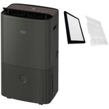 Beko BDP020 odvlaživač | ePonuda.com