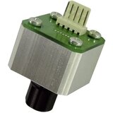 B+B Thermo-Technik Senzor tlaka B+B Thermo-Technik DRMOD-I2C-R10B 0 bara do 10 bara | Eponuda.ba