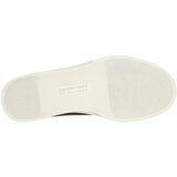 Skechers Superge 185129 BKMT Črna | Shoptok.si
