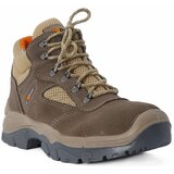 U Power desert multicolour | shoptok.hr
