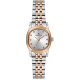  RUČNI SAT DANIEL KLEIN DK.1.14327-6 | shoptok.hr