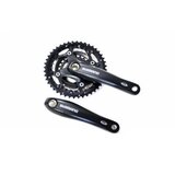 Capriolo SH-SRPDEORE M521 24-32-44 192024 u